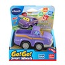 Go! Go! Smart Wheels® Tough Truck - Item 2 of 8